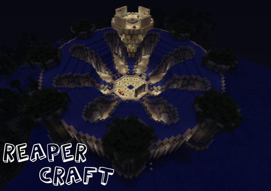 Spawn
